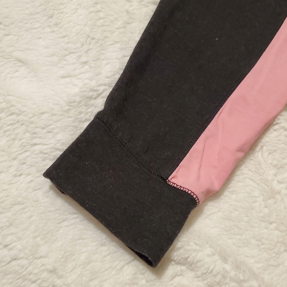 ❗LOWEST PRICE❗VS PINK Leggings - Picture 7 of 8